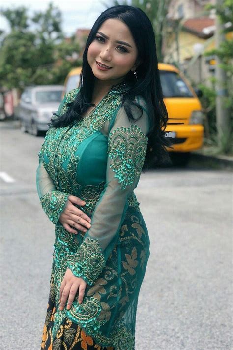 seks janda|Janda Indonesia Porn Videos